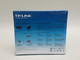 New TP-Link TG-3468 PCI Express x1 Gigabit Ethernet Network Card