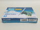 New TP-Link TG-3468 PCI Express x1 Gigabit Ethernet Network Card