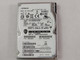 Lot of 5 HGST NetApp HUC106060CSS600 600 GB SAS 2 2.5 in Enterprise Drive