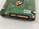 Lot of 5 HGST NetApp HUC106060CSS600 600 GB SAS 2 2.5 in Enterprise Drive