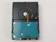 Toshiba MK1001TRKB HDD3A02 1 TB 3.5" SAS 2 Enterprise Hard Drive