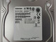 Toshiba MK1001TRKB HDD3A02 1 TB 3.5" SAS 2 Enterprise Hard Drive