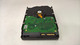 Lot of 5 HGST EMC Ultrastar HUS726040ALS210 4 TB SAS 3 3.5 in Enterprise Drive