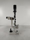 Topcon SL-5D Slit Lamp For Parts
