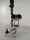 Topcon SL-5D Slit Lamp For Parts
