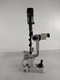 Topcon SL-5D Slit Lamp For Parts