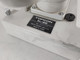 Topcon SL-5D Slit Lamp For Parts