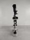 Topcon SL-5D Slit Lamp For Parts