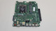 Dell OptiPlex 3050 AIO Intel LGA 1151 DDR4 Desktop Motherboard P7V82