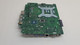 Dell OptiPlex 3050 AIO Intel LGA 1151 DDR4 Desktop Motherboard P7V82