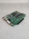 Dell OptiPlex 3050 All-in-One Intel LGA 1151 DDR4 Desktop Motherboard P7V82