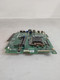 Dell OptiPlex 3050 All-in-One Intel LGA 1151 DDR4 Desktop Motherboard P7V82