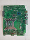 Dell OptiPlex 3050 All-in-One Intel LGA 1151 DDR4 Desktop Motherboard P7V82