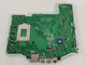 Dell OptiPlex 3240 AIO Intel LGA 1151 DDR3L Desktop Motherboard 4075X