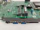 Dell OptiPlex 3240 AIO Intel LGA 1151 DDR3L Desktop Motherboard 4075X