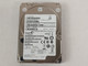 Seagate NetApp ST1200MM0007 1.2 TB SAS 2 2.5 in Enterprise Drive