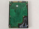 Seagate NetApp ST1200MM0007 1.2 TB SAS 2 2.5 in Enterprise Drive