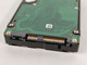 Seagate NetApp ST1200MM0007 1.2 TB SAS 2 2.5 in Enterprise Drive
