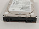 Seagate NetApp ST1200MM0007 1.2 TB SAS 2 2.5 in Enterprise Drive