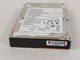 Seagate NetApp ST1200MM0007 1.2 TB SAS 2 2.5 in Enterprise Drive