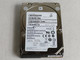 Seagate NetApp ST1200MM0007 1.2 TB SAS 2 2.5 in Enterprise Drive
