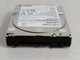 Seagate NetApp ST1200MM0018 1.2 TB SAS 3 2.5 in Enterprise Drive