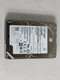 Seagate NetApp ST1200MM0018 1.2 TB SAS 3 2.5 in Enterprise Drive