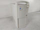 Vintage IBM Aptiva 2168-M71 Pentium 133 MHz 80 MB RAM Desktop Computer