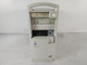 Vintage IBM Aptiva 2168-M71 Pentium 133 MHz 80 MB RAM Desktop Computer