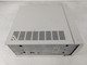 Vintage IBM Aptiva 2168-M71 Pentium 133 MHz 80 MB RAM Desktop Computer