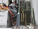 Vintage IBM Aptiva 2168-M71 Pentium 133 MHz 80 MB RAM Desktop Computer