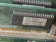 Vintage IBM Aptiva 2168-M71 Pentium 133 MHz 80 MB RAM Desktop Computer