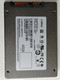 Lot of 2 Crucial C300 CTFFDDAC064MAG1G1 64 GB SATA III 2.5 in Solid State Drive