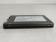 Lot of 2 Crucial C300 CTFFDDAC064MAG1G1 64 GB SATA III 2.5 in Solid State Drive