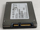 Lot of 2 Crucial C300 CTFFDDAC064MAG1G1 64 GB SATA III 2.5 in Solid State Drive