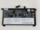 Lenovo 01AV493 1950mAh 4 Cell Laptop Battery for ThinkPad T570