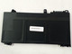 HP ProBook 450 G7 3790mAh 3 Cell 11.4 V Laptop Battery L84354-005