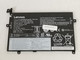 Lenovo 01AV412 3880mAh 3 Cell Laptop Battery for ThinkPad E470/E475