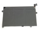 Lenovo 01AV412 3880mAh 3 Cell Laptop Battery for ThinkPad E470/E475