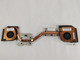 Lenovo 00NY520 6-Pin BGA 1440  Heatsink and Fan For ThinkPad P50