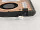 Lenovo 00NY520 6-Pin BGA 1440  Heatsink and Fan For ThinkPad P50