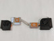 Lenovo 00NY520 6-Pin BGA 1440  Heatsink and Fan For ThinkPad P50