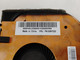 Lenovo 00NY520 6-Pin BGA 1440  Heatsink and Fan For ThinkPad P50