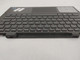 Dell Inspiron 7306 2-in-1 Palmrest Touchpad Assembly 6KXGM