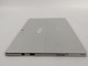 Microsoft Surface Pro 6 1796 LCD Back Cover M1009168-009 + Battery