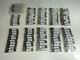 Mixed Brand Fiber Channel SFP Transceiver Modules Lot of 100 A1