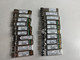 Mixed Brand Fiber Channel SFP Transceiver Modules Lot of 100 A1