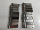 Mixed Brand Fiber Channel SFP Transceiver Modules Lot of 100 A1