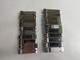Mixed Brand Fiber Channel SFP Transceiver Modules Lot of 100 A1