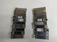 Mixed Brand Fiber Channel SFP Transceiver Modules Lot of 100 A1